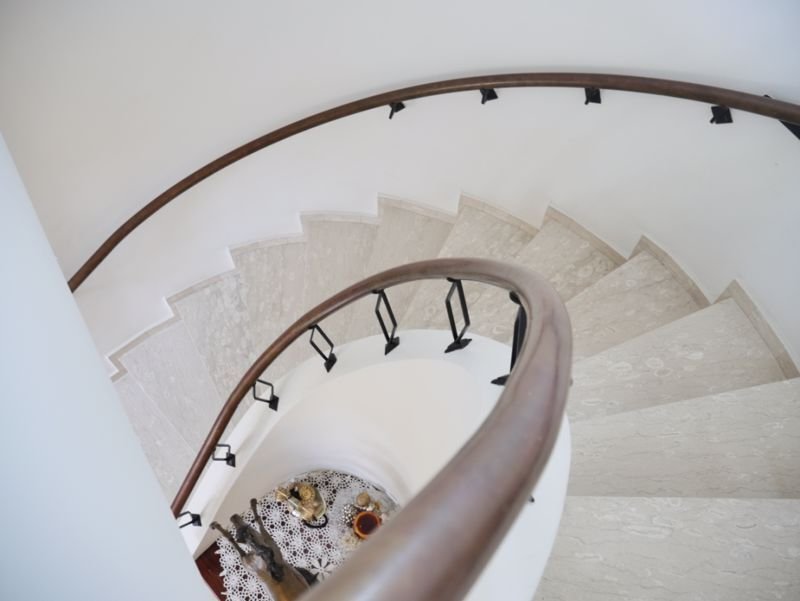 Villa à Derýnia, District de Famagouste, Chypre 5 - 15009979