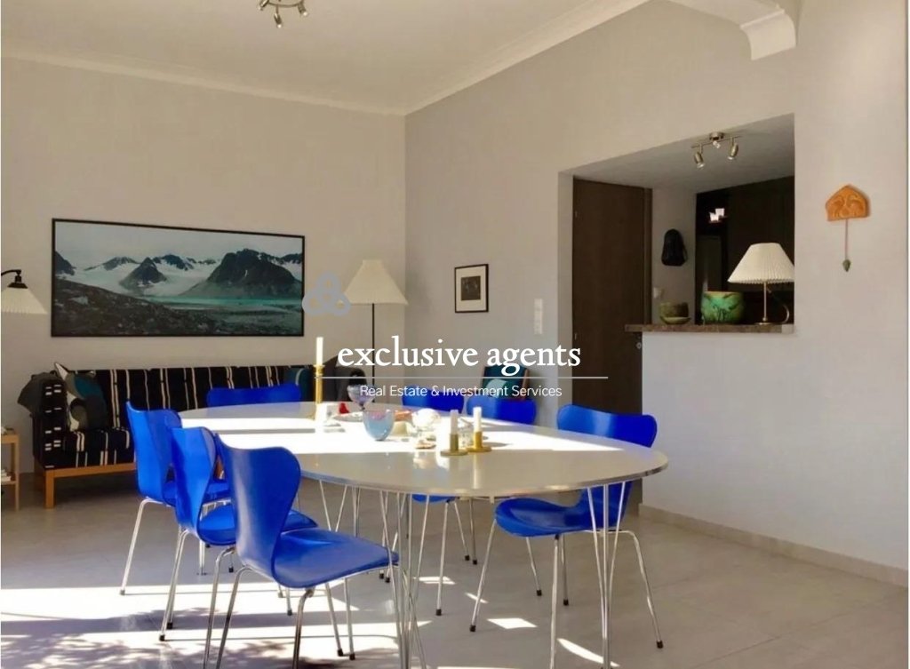 Apartment in 2nd District of Athens, Athens, Greece 3 - 17061590