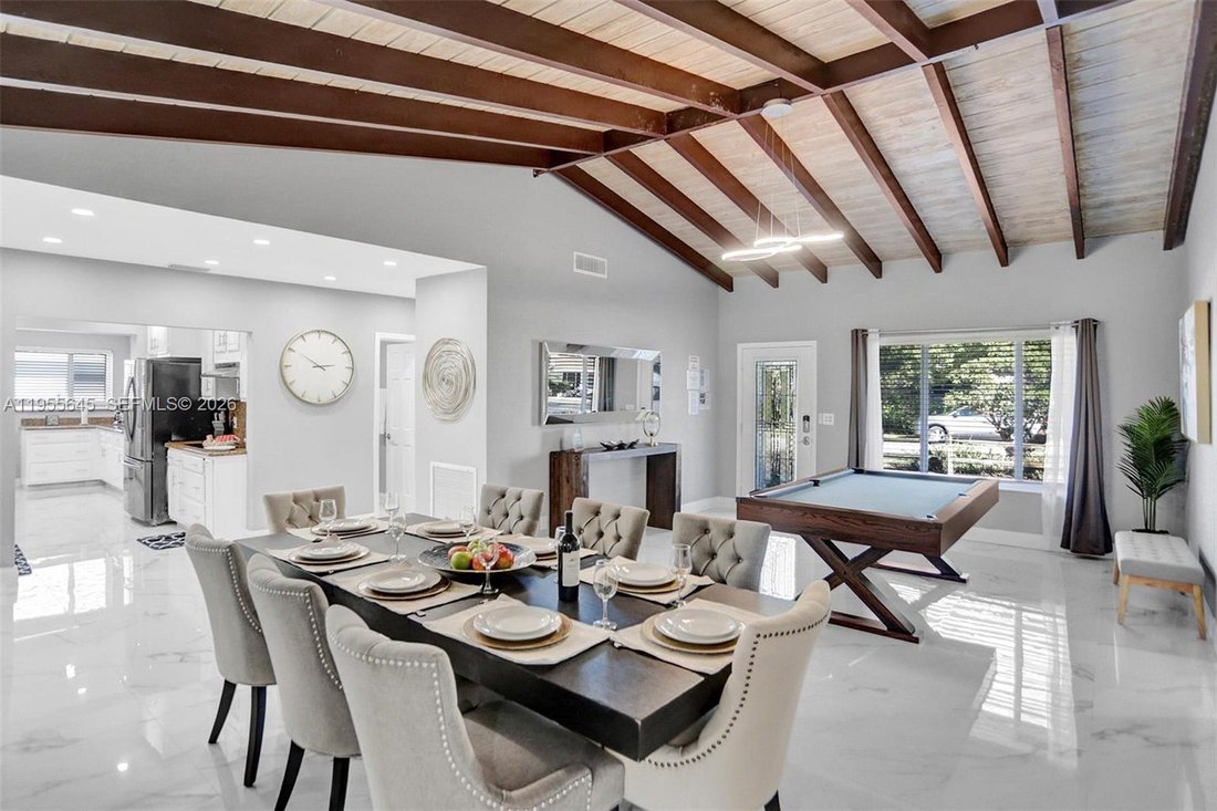 House in Lighthouse Point, Florida, United States 4 - 17063000