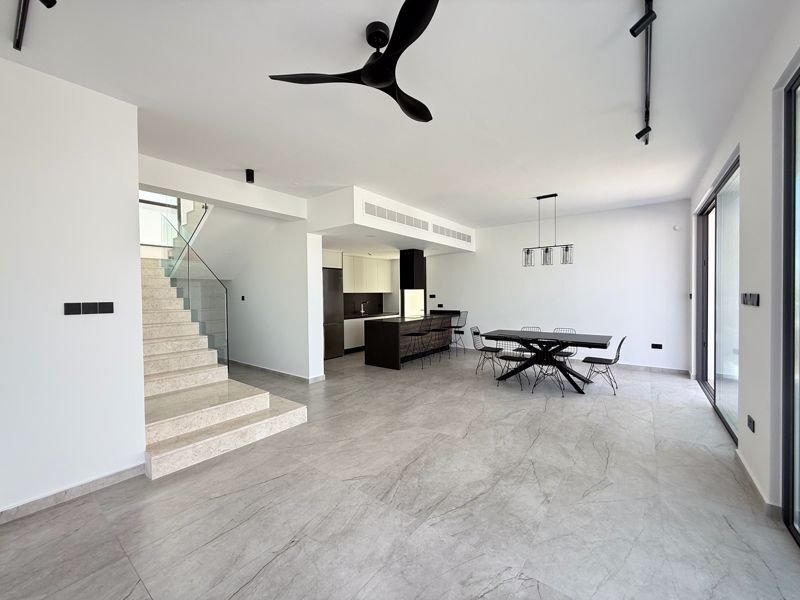 Villa in Chloraka, Paphos, Cyprus 5 - 16041325
