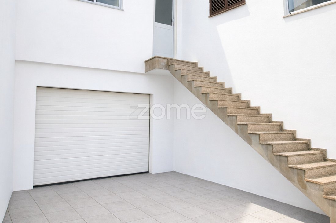 House in Braga (Maximinos, Se e Cividade), Braga, Portugal 1 - 17064840