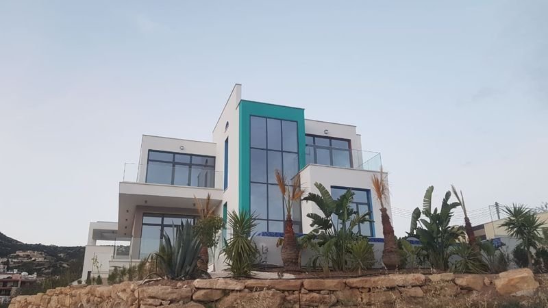 Villa in Peyia, Paphos, Cyprus 5 - 15003932