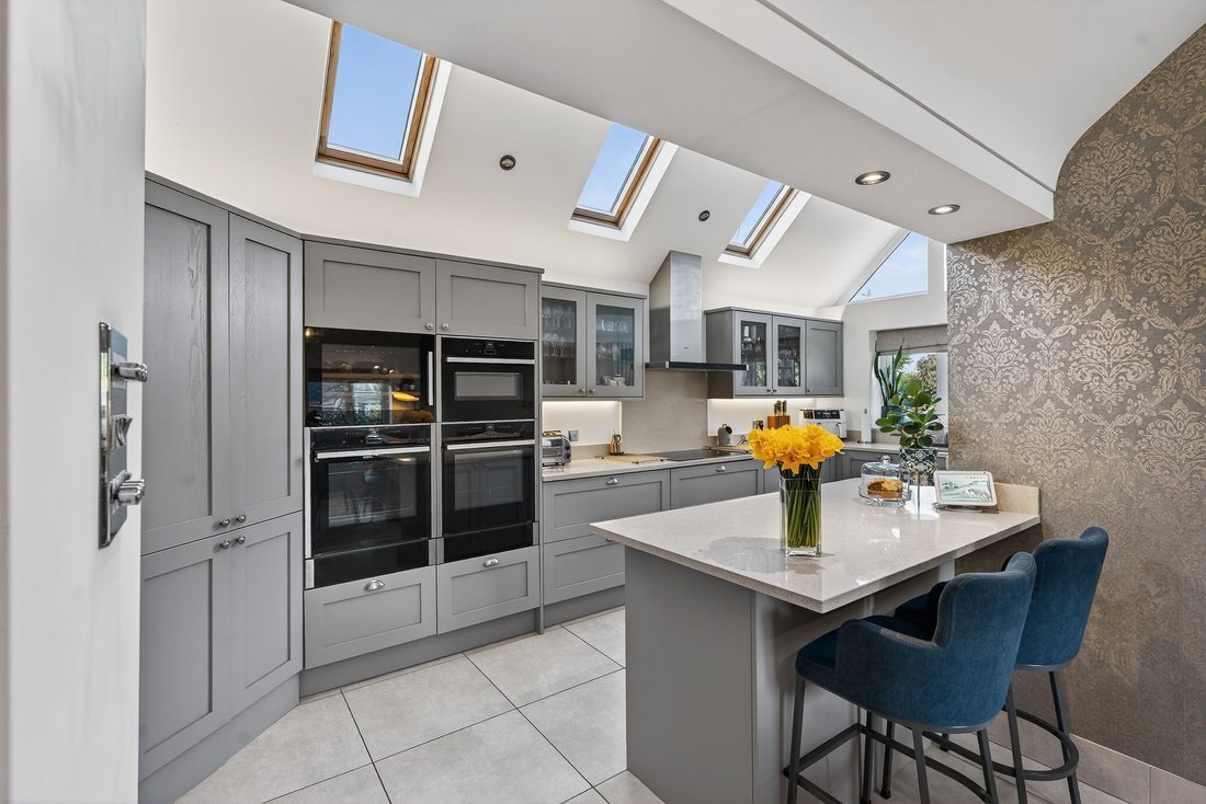 House in Lytham St Annes, England 2 - 17063471