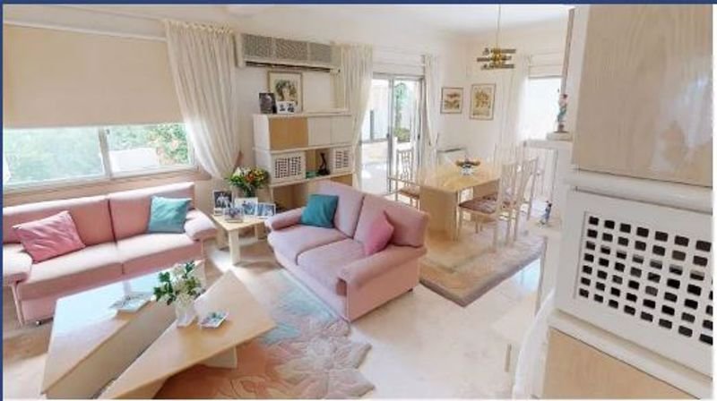 Villa in Peyia, Paphos, Cyprus 3 - 15003852