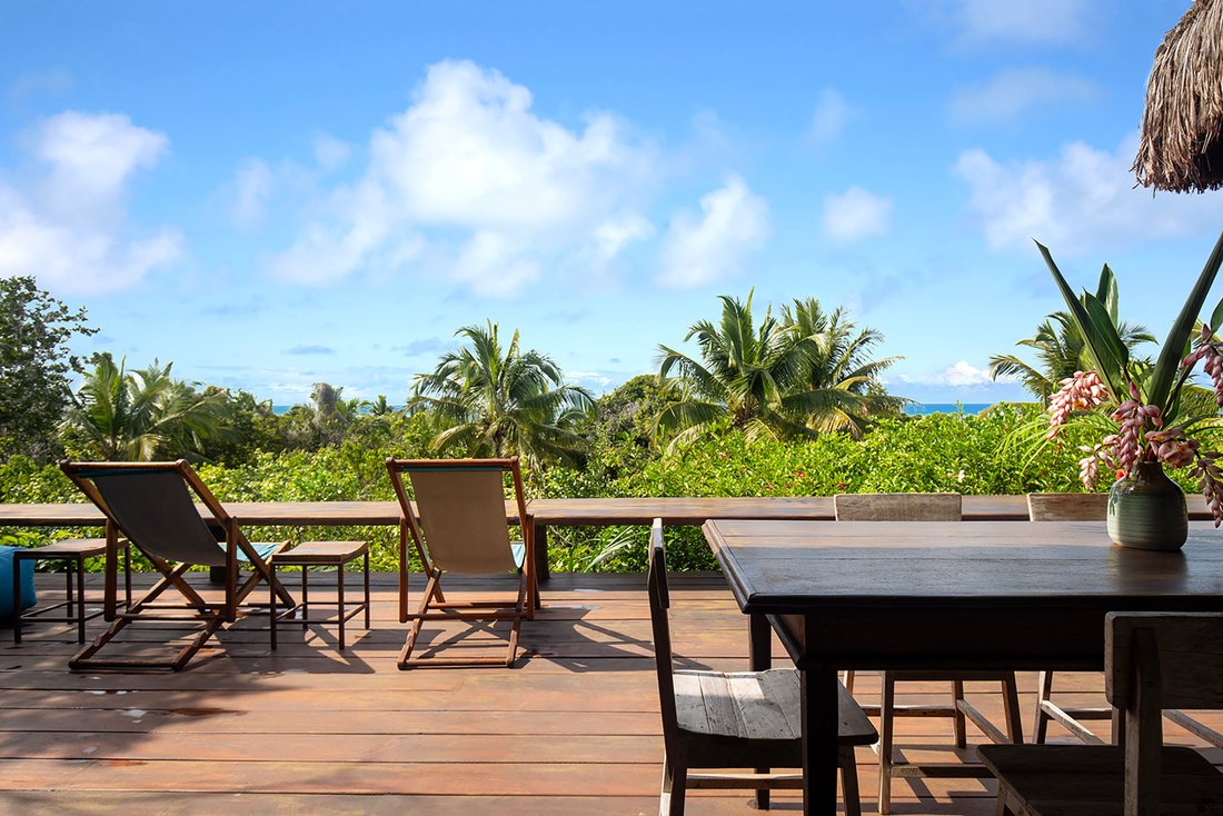 House in Trancoso, State of Bahia, Brazil 2 - 17061376