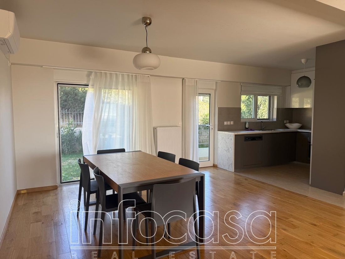 House in Kalyvia Thorikou, Attica, Greece 5 - 17061577