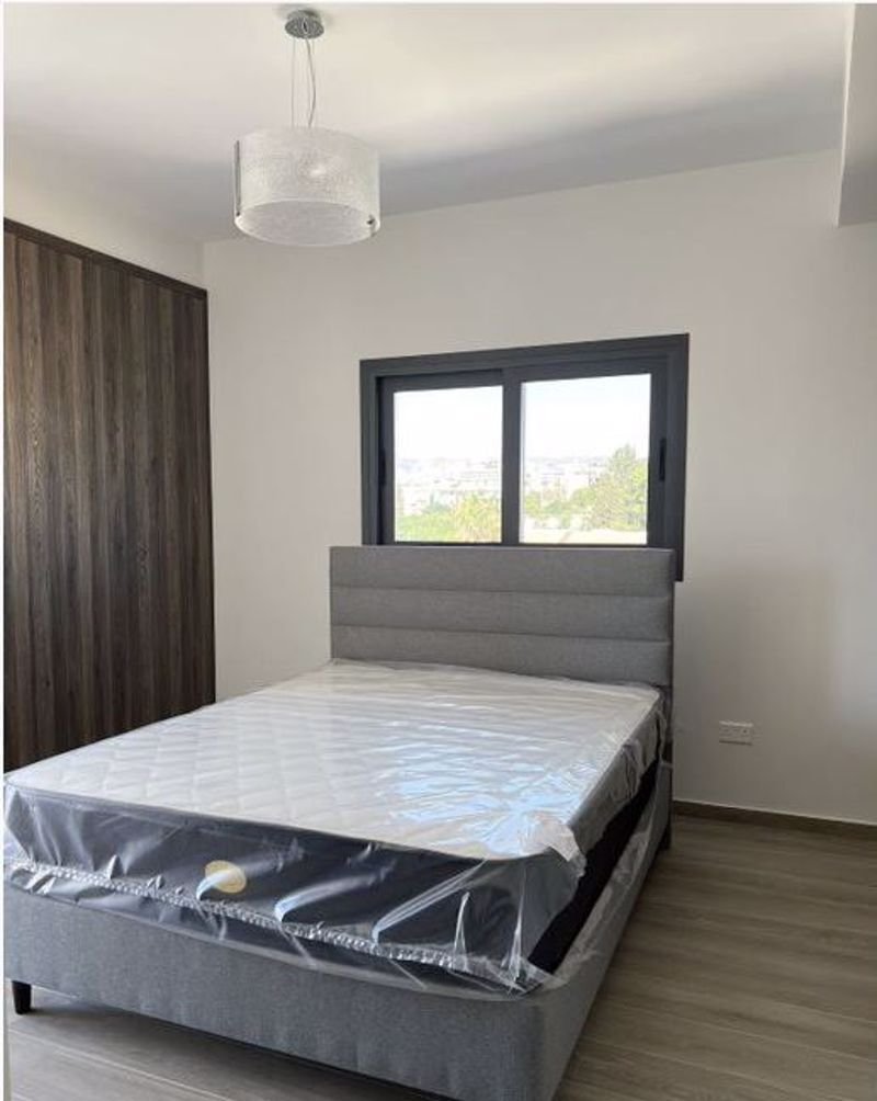 Villa in Yeroskipou, Paphos, Cyprus 4 - 15474456