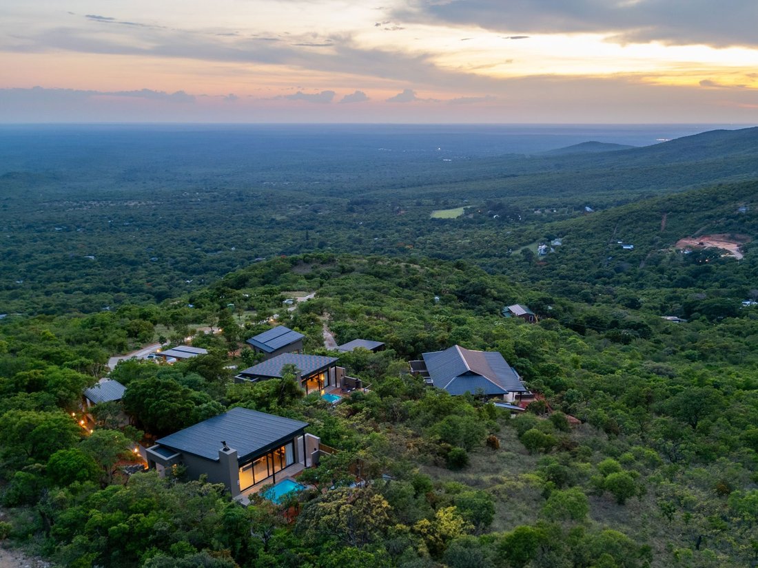 House in Maruleng Local Municipality, Limpopo, South Africa 1 - 17051489