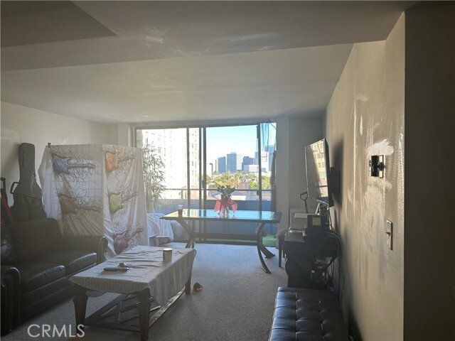 Los Angeles, California, United States 3 - 17063834