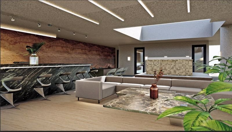 Apartment in Germasogeia, Limassol, Cyprus 3 - 15003802