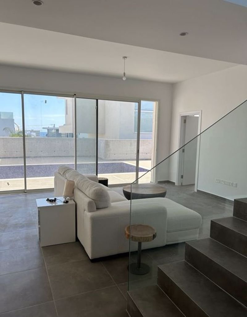 Villa in Paralimni, Famagusta, Cyprus 5 - 15003793