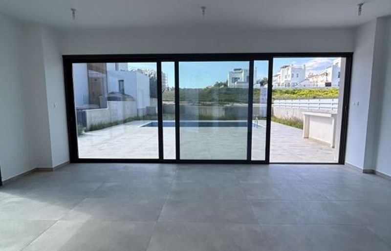 Villa in Paralimni, Famagusta, Cyprus 5 - 15433547