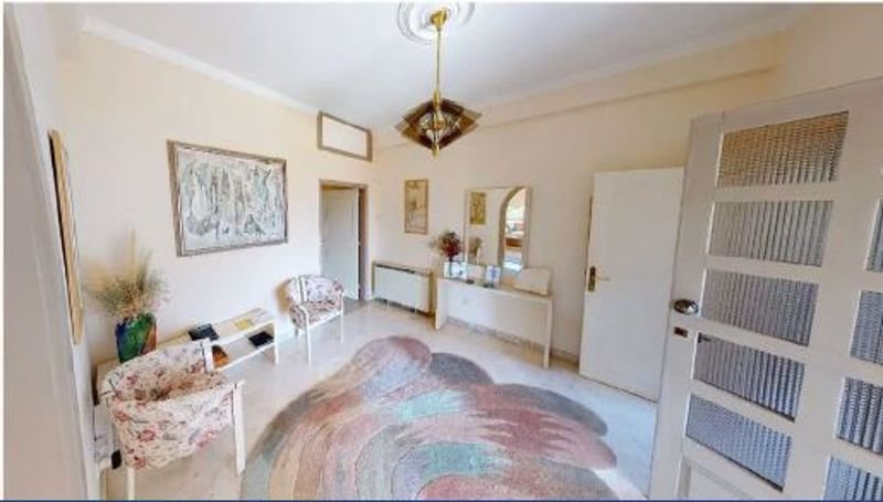 Villa in Peyia, Paphos, Cyprus 2 - 15003852