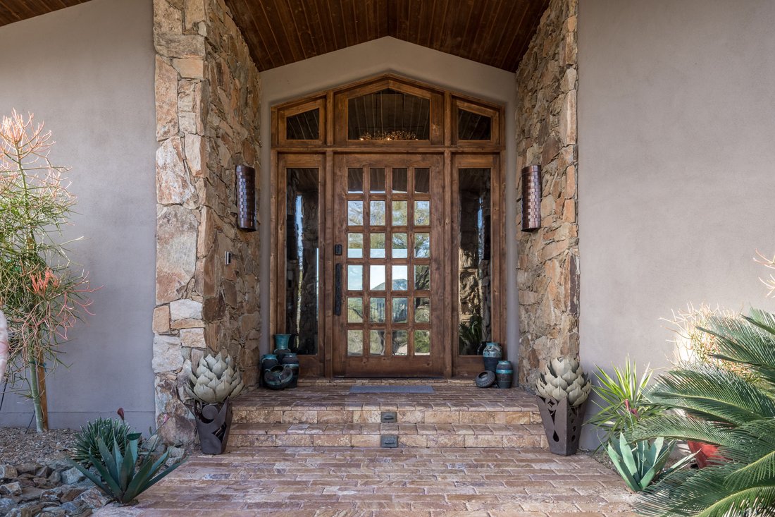 Haus in Scottsdale, Arizona, Vereinigte Staaten 5 - 17062574