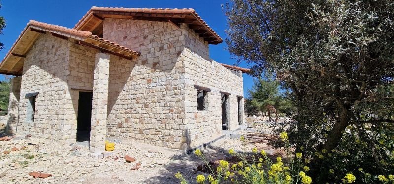 Villa in Souni-Zanakia, Limassol, Cyprus 5 - 15003602