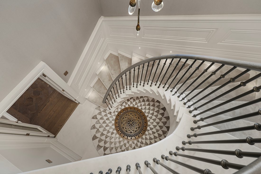 House in Belgravia, Westminster, England 5 - 17064183
