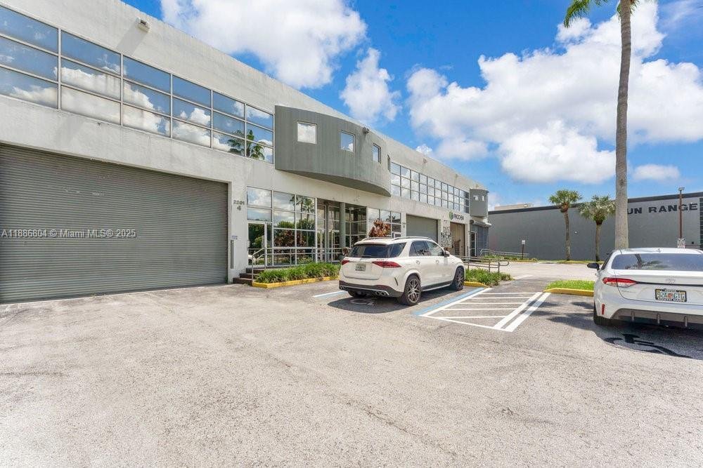 House in Doral, Florida, United States 3 - 17063754