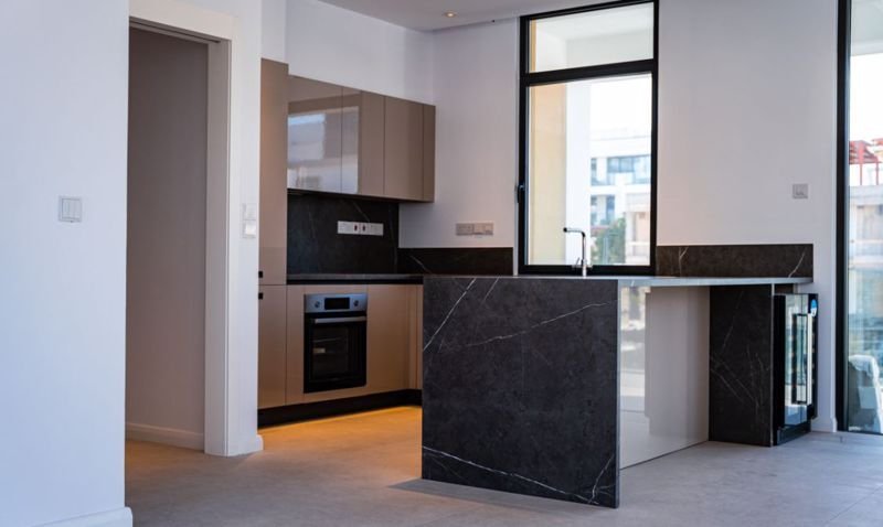 Apartment in Limassol, Limassol, Cyprus 3 - 15003858