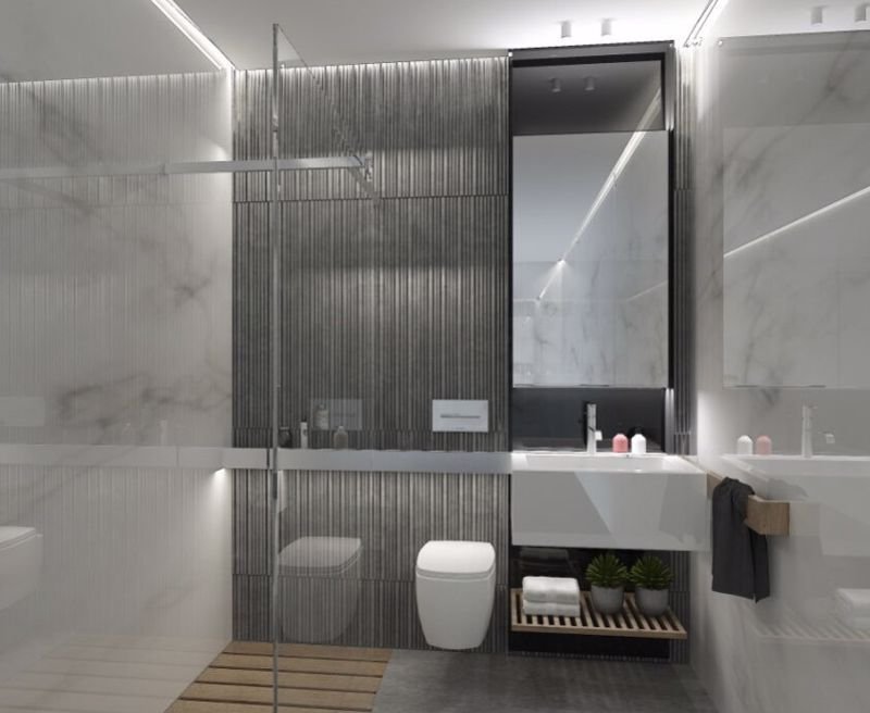 Villa in Paralimni, Famagusta, Cyprus 5 - 16214029