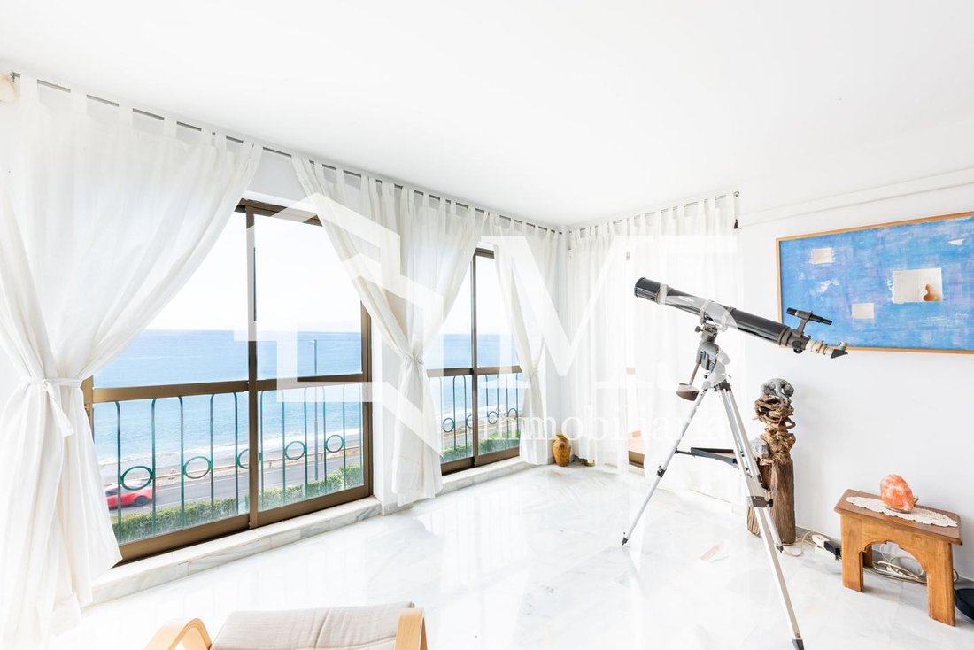 Apartamento en España 1 - 15709950
