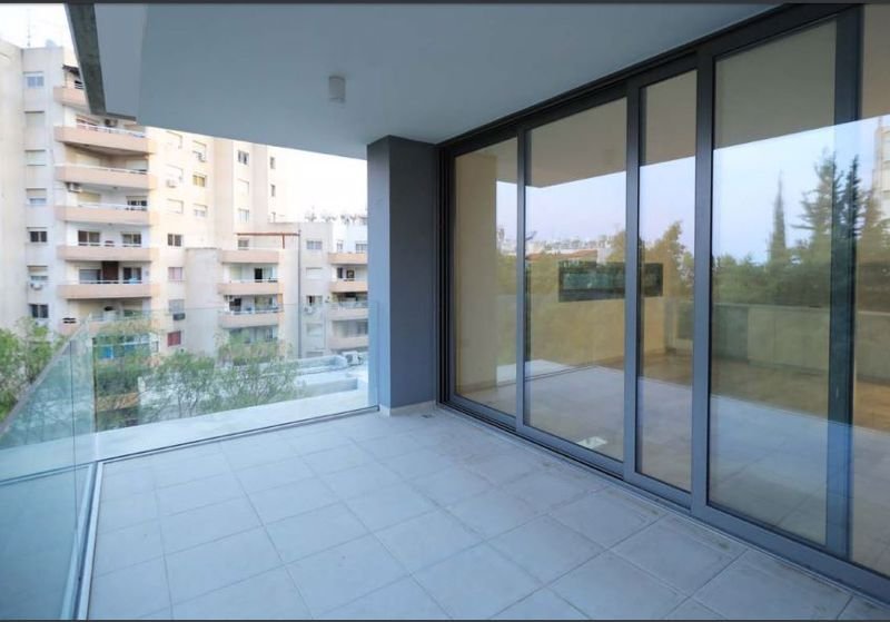 Apartment in Limassol, Limassol, Cyprus 2 - 15003800