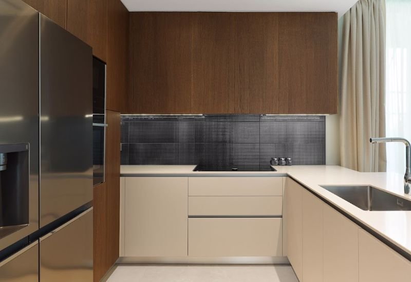 Apartment in Limassol, Limassol, Cyprus 5 - 16585153