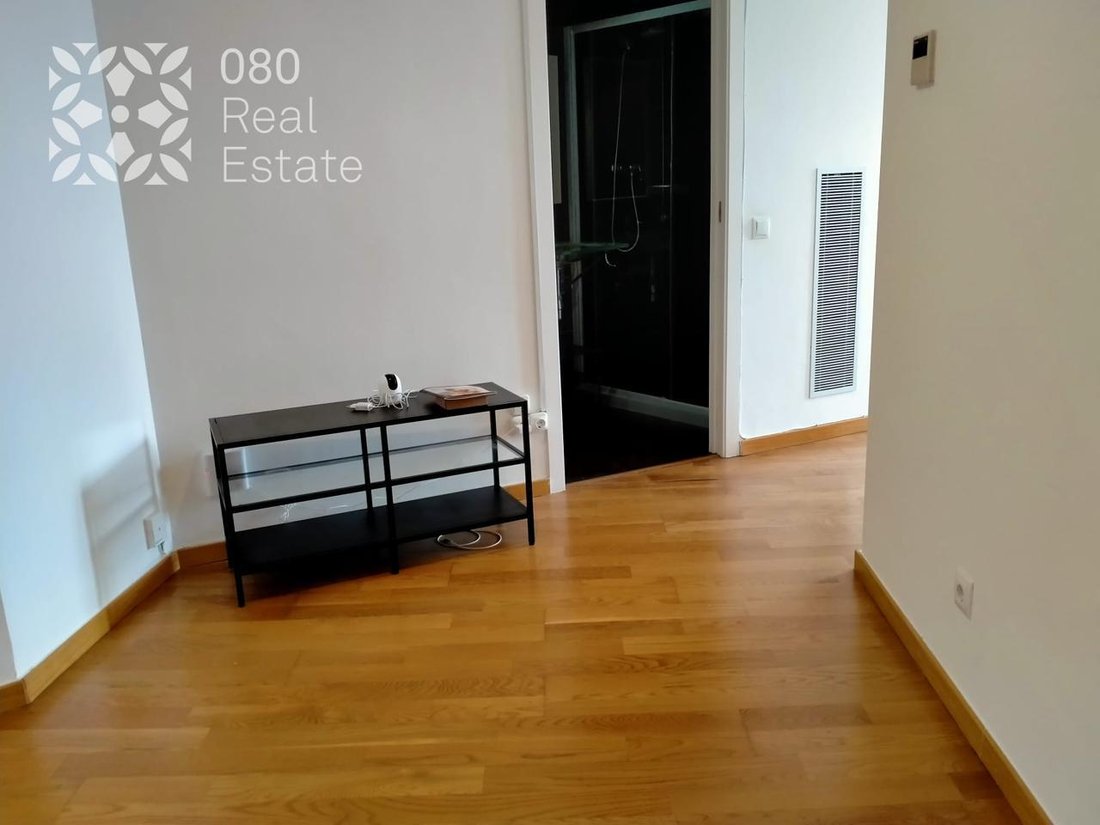 Apartment in Eixample, Barcelona, Spain 5 - 16398732