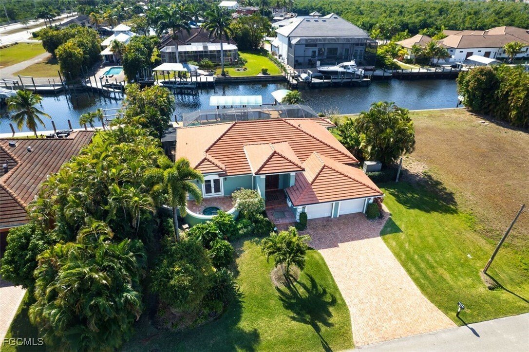 House in Fort Myers, Florida, United States 5 - 17061602