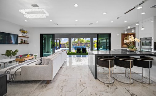 Casa a Las Vegas, Nevada, Stati Uniti 1