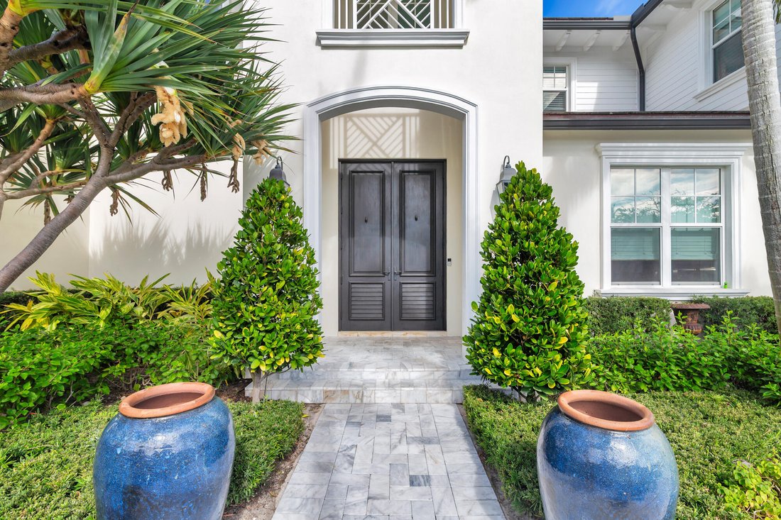 House in West Palm Beach, Florida, United States 3 - 17063821