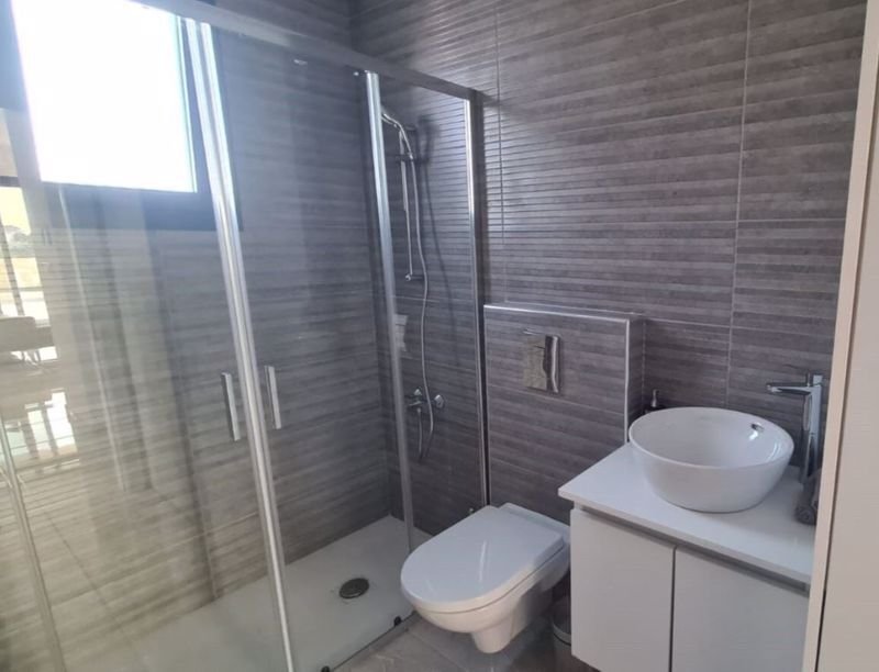 Apartment in Pareklisia, Limassol, Cyprus 4 - 15003634