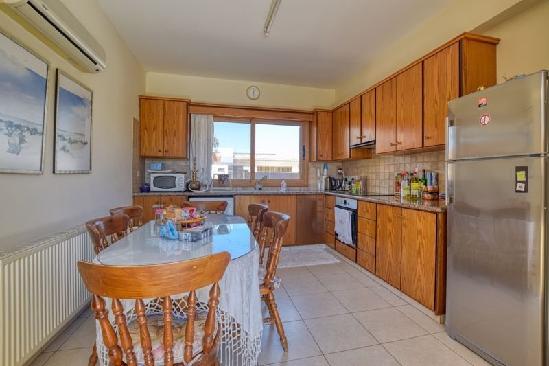 Villa a Paralimni, Distretto di Famagosta, Cipro 5 - 15003946