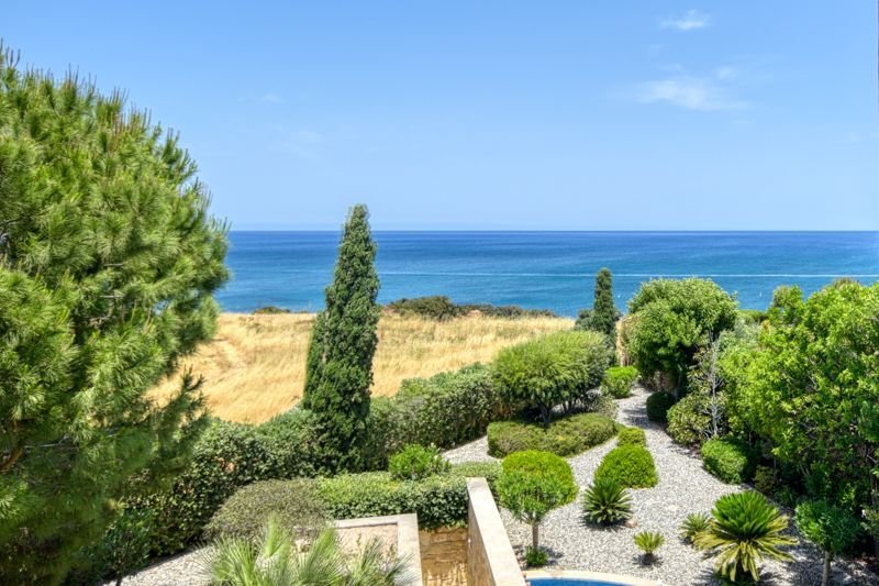 Villa in Poli Crysochous, Paphos, Cyprus 5 - 15004150