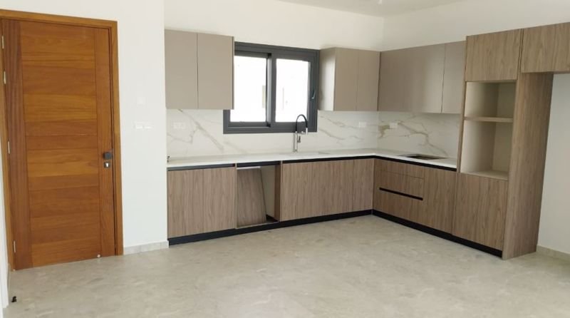 Villa in Agios Tychon, Limassol, Zypern 4 - 15003830