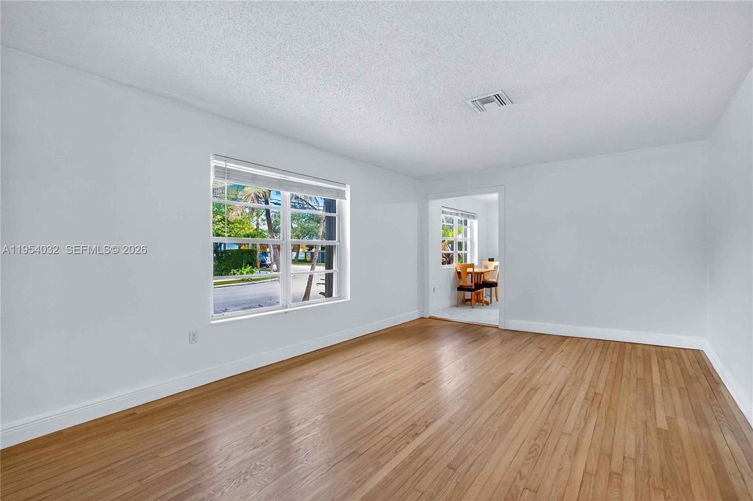 House in Miami, Florida, United States 5 - 17062933
