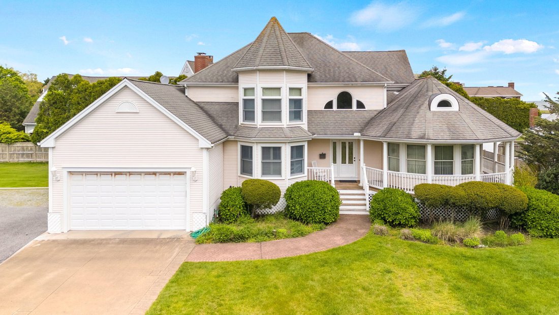 House in Falmouth, Massachusetts, United States 2 - 17061439
