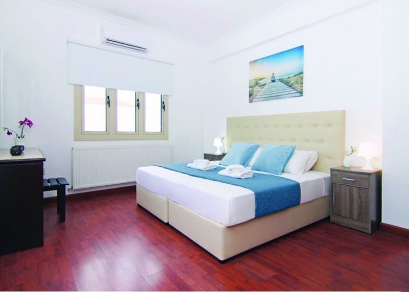 Villa in Paralimni, Famagusta, Cyprus 3 - 15004092