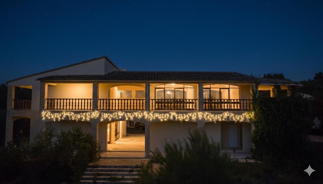 Country House in Arta, Balearic Islands, Spain 2 - 14239094