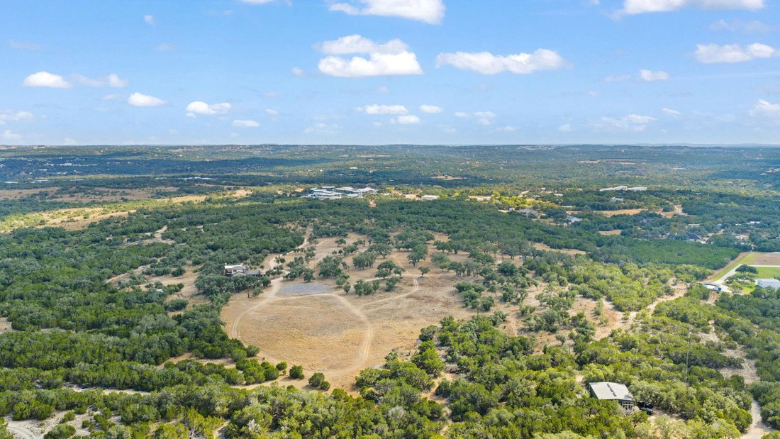 Land in Dripping Springs, Texas, United States 4 - 17065275
