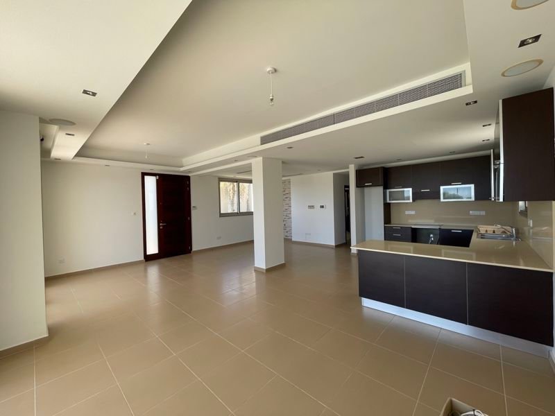 Apartment in Perivolia, Larnaca, Cyprus 3 - 15441650