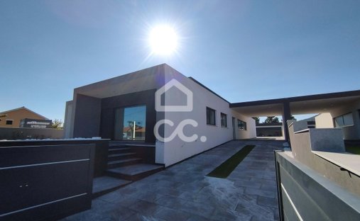 Villa à Bustelo, Vila Real, Portugal 1