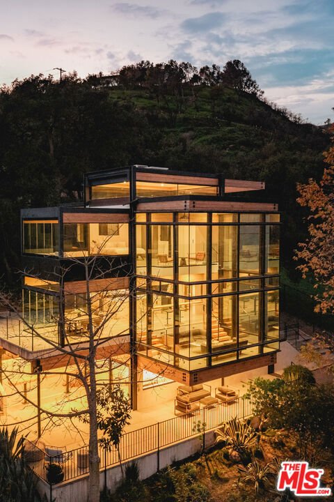 House in Malibu, California, United States 1 - 17063648