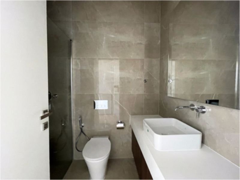 Wohnung in Agios Tychon, Limassol, Zypern 5 - 15043408