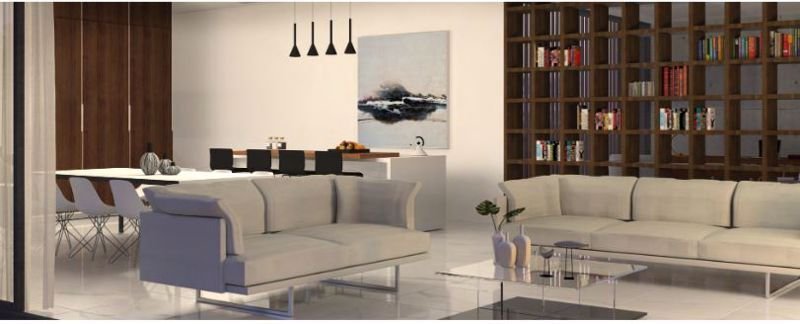 Villa in Peyia, Paphos, Cyprus 5 - 15004211
