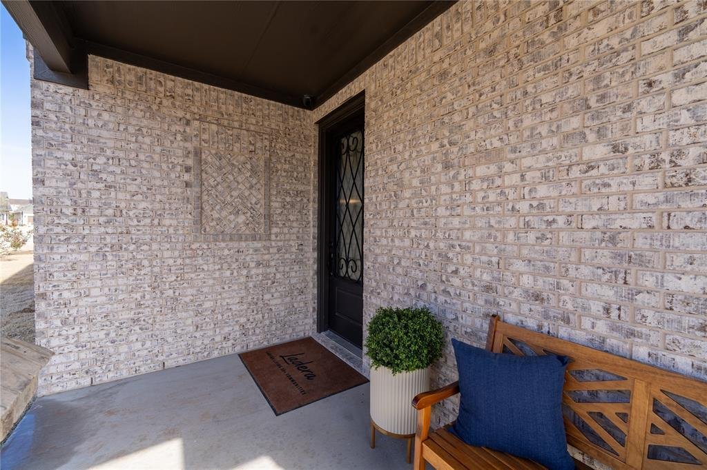 appartement à Prosper, Texas, États-Unis 3 - 17063826