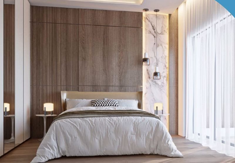 Appartamento a Glyfada, Cipro 5 - 15003957