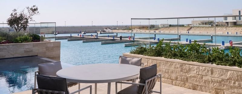 Villa in Ayia Napa, Cyprus 2 - 15004216