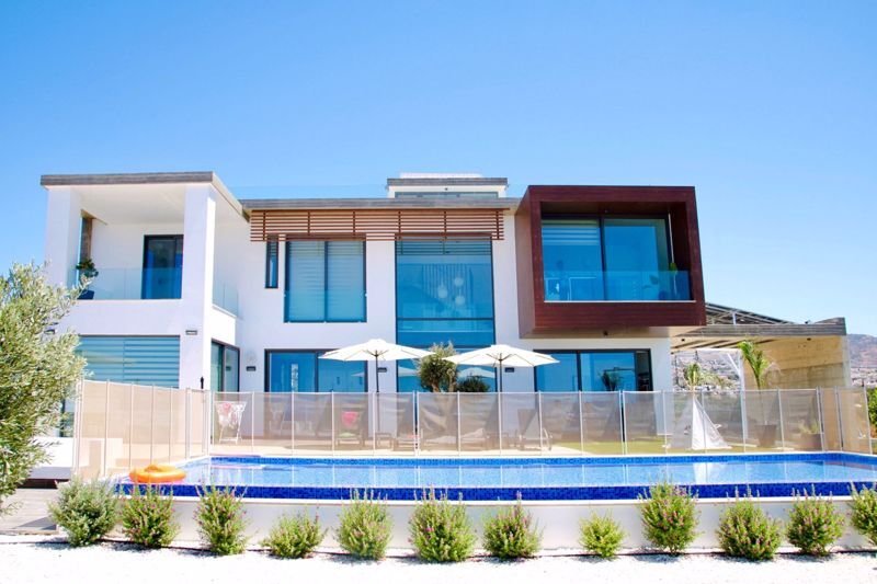 Villa in Peyia, Paphos, Cyprus 4 - 15004115