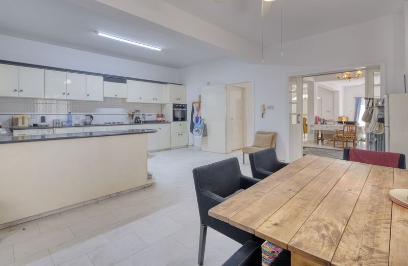 Villa in Oroklini, Larnaca, Cyprus 2 - 16406710
