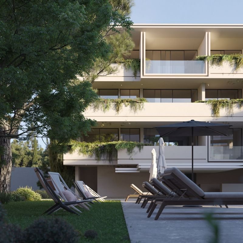 Villa in Paphos, Paphos, Cyprus 4 - 15003651